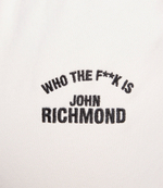 штаны John Richmond - бежевый(RWP22106PA)