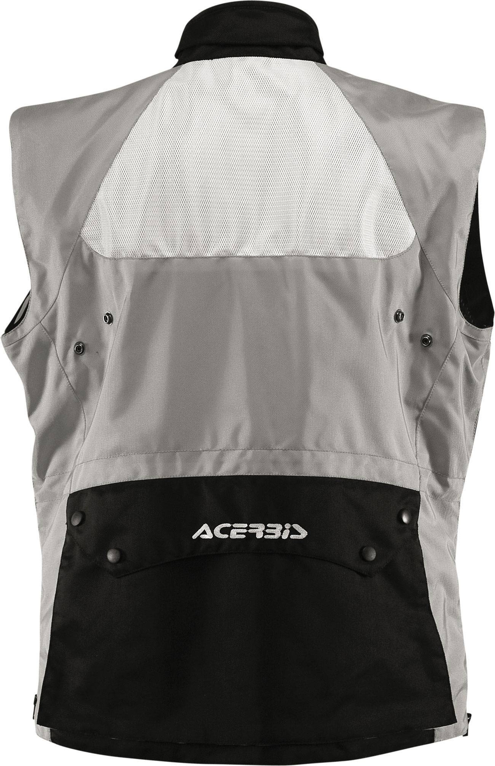 Мотокуртка Acerbis Impact Jacket