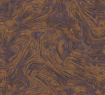 Обои Khroma Erosion Ebru Astral ERO403