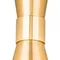 Подвесной светильник Dumo 816011 Lightstar