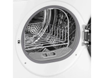 Сушильная машина Monsher High-Tech MDM 660 Blanc белый
