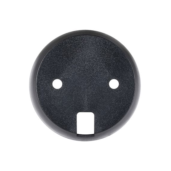 DL Audio Raven Easy Install Neo Tweeter ULTRA COMPACT