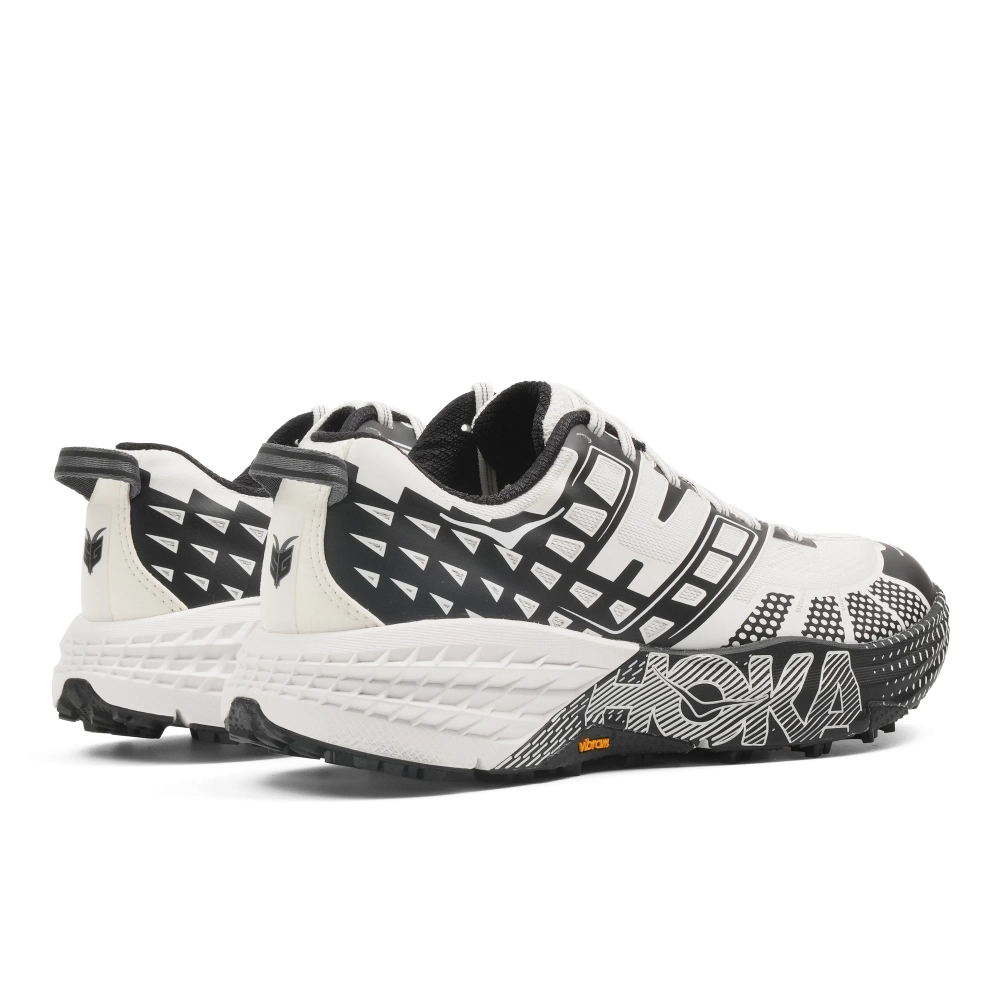 Кроссовки unisex Hoka Speedgoat 2
