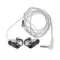 Campfire Audio Equinox
