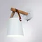 Бра Thomas A7032AP-1WH Arte Lamp