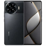 Tecno Spark 20 Pro+