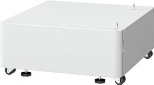 Canon тумба обыкновенная Plain Pedestal Type-S2 (2291C002)