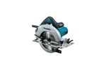 Дисковая пила Makita HS7600