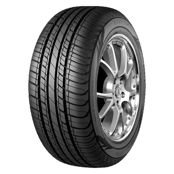 Летняя шина Austone SP-6 (215/60 R16 99H)