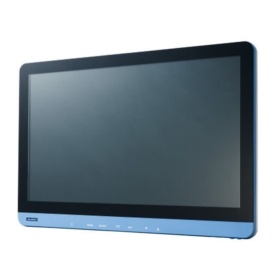 PDC-WP240-A10-AGE