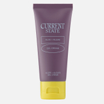 CURRENT STATE Увлажняющий гель-крем с алоэ Aloe + Algae Lightweight Gel Cream, 60 мл