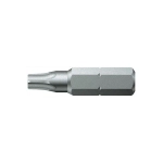 Насадки с трещоткой Bit-Check 30 Universal 1, предметов WERA 05056440001