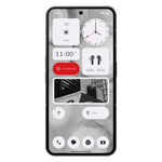 Смартфон Nothing Phone (2) 12/256GB, White (Белый)