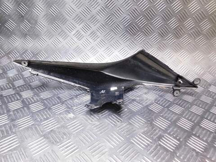 Пластик задний правый Kawasaki Ninja 250R 36040-0110