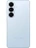 Смартфон Samsung Galaxy S26 Plus 12/256GB Blue