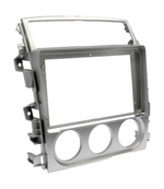 Переходная рамка магнитолы SUZUKI LIANA 2004-2008 9 дюймов