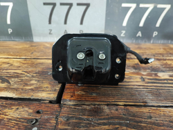 Замок крышки багажника Ford Kuga 2 (CBS) 12-16 Б/У Оригинал 1843009