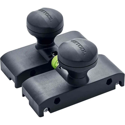 Направляющий упор FS-OF 1400 FESTOOL 492601