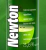 Newton logo