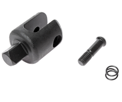 Ремкомплект для воротка JTC-3624, JTC-7802 JTC
