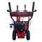 Бензиновый снегоуборщик FORZA AC-F-700EV PRO.7.6.2.62.51EV