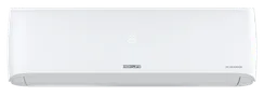 Инверторная сплит-система серии COMFORT CLASS Inverter ACHL-07CC-I-CHDV02S (комплект)