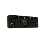 This Is Noise Gamma Mini Synth