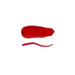Подарочный набор для губ KIKO Milano Holiday Première Matte Desire Lips Gift Set - 03 Sumptuous Red