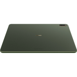 Планшет Huawei MatePad 11 6/256GB WiFi Green
