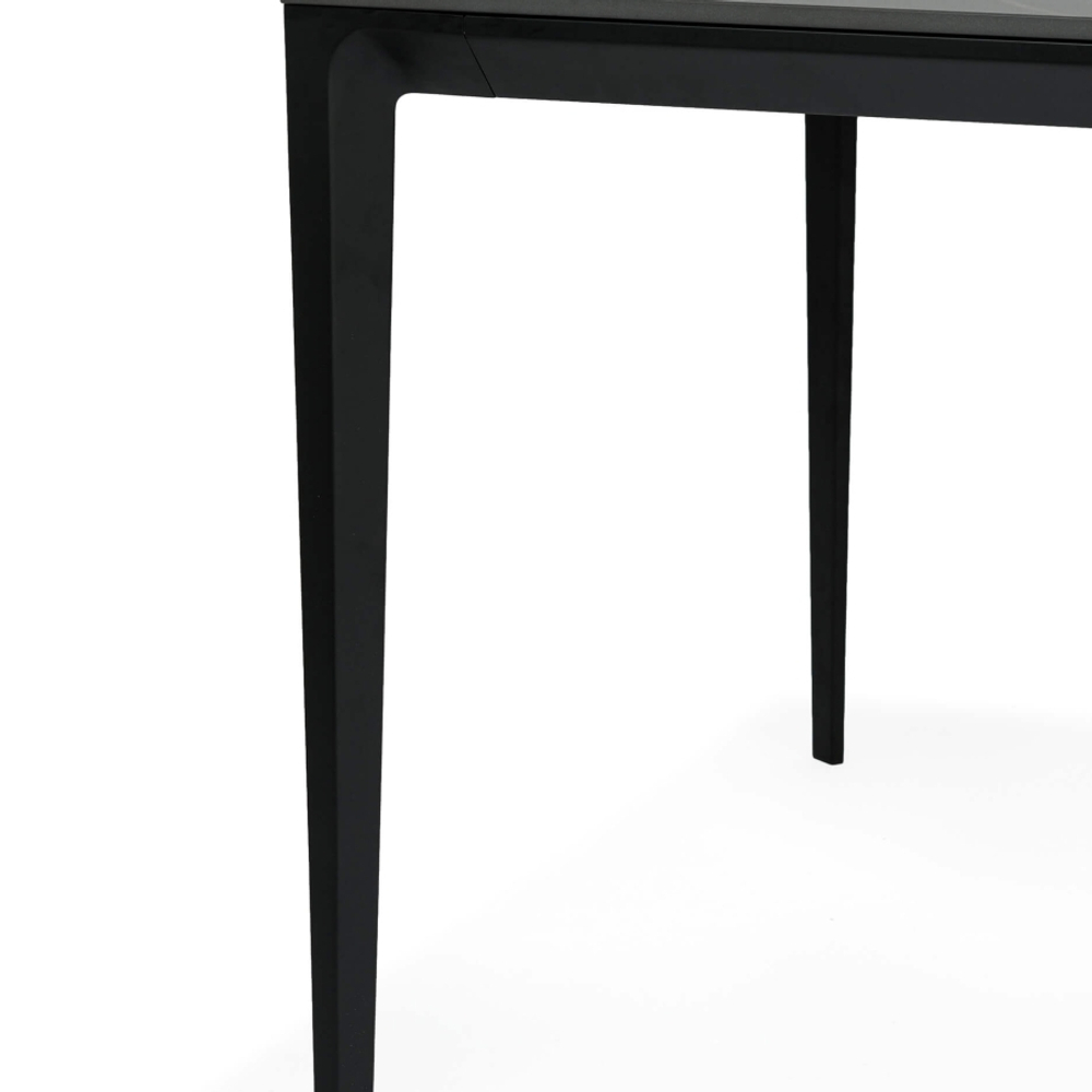 Обеденный стол COSMO Kluger 180х90