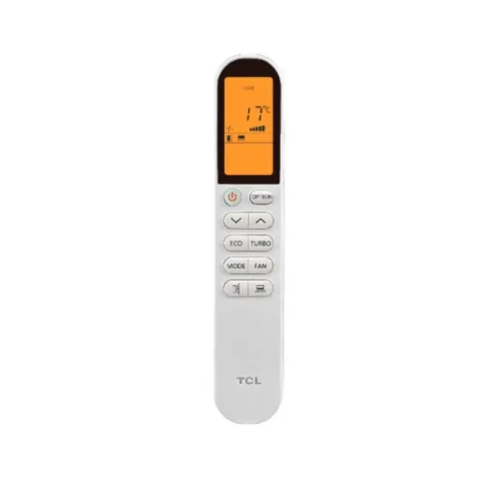 Кондиционер TCL TAC-09HRA/E1