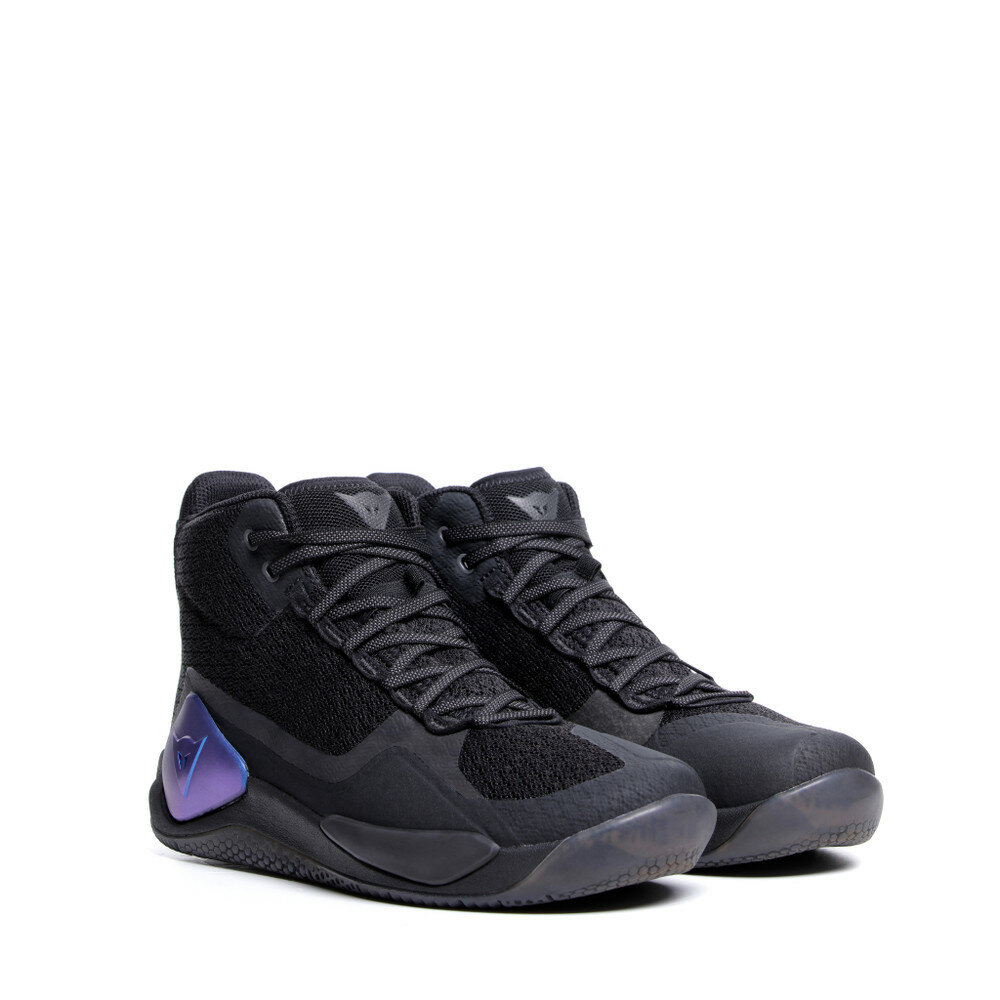 Мотоботинки DAINESE ATIPICA AIR 2 ANNIVERSARIO SHOES