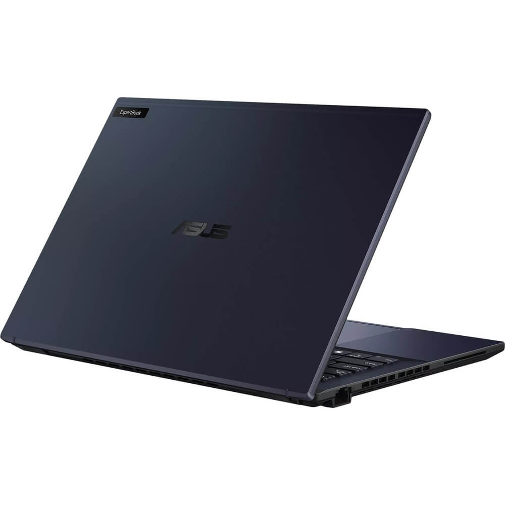 Ноутбук ASUS B3404CMA-Q50433