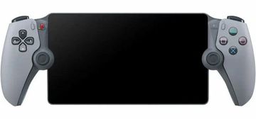 Игровая приставка Sony PlayStation Portal Remote Player 30th Anniversary Limited Edition