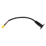 Порт гнездо разъем зарядки для Kugoo Kirin G2 MAX