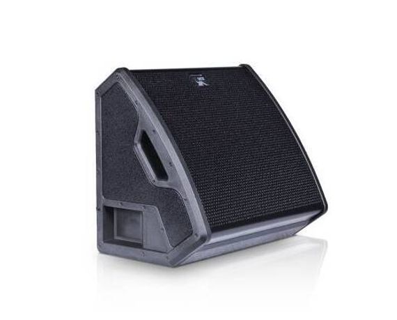 dB Technologies LVX-XM12