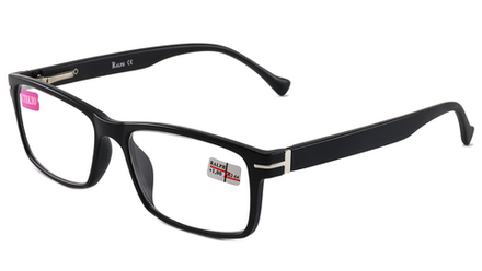 Ralph 0468 (62-64)