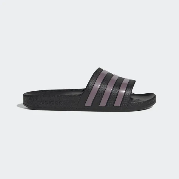 Сланцы женские ADIDAS ADILETTE AQUA