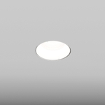 Встраиваемый светильник Hesby Lighting Stockholm HSBL_0218