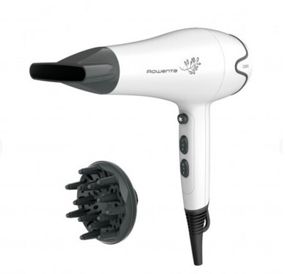 Фен Rowenta CV5708F0