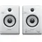 Behringer TRUTH 4.5 BT-WH White
