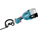 Аккумуляторный комбимотор LXT Makita DUX18Z