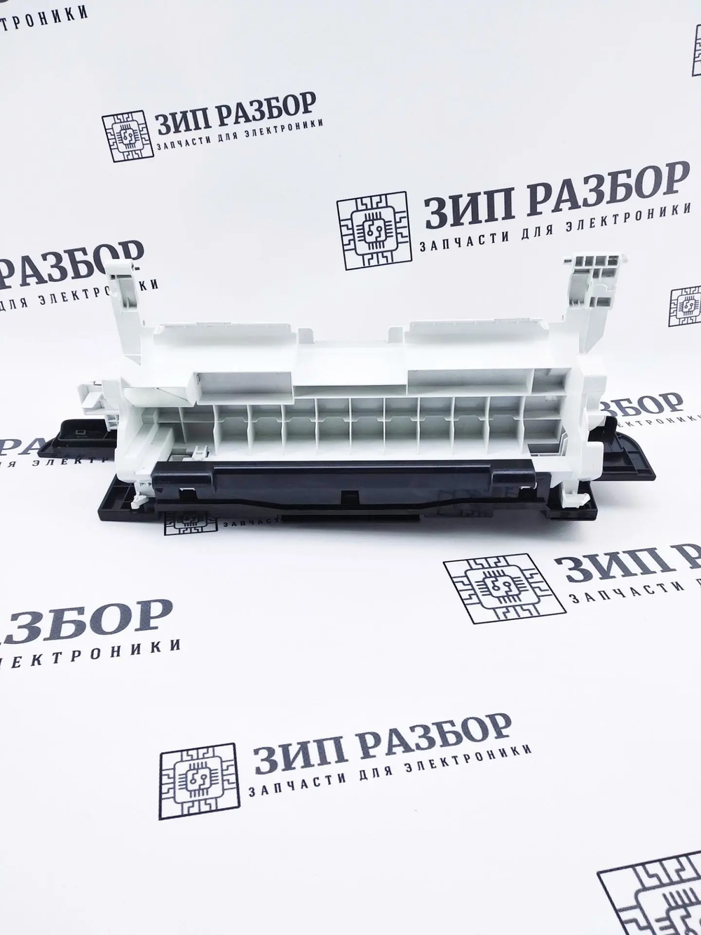 Крышка доступа к картриджу RC5-5031 | FM1-W277 Canon 443, 445, 449
