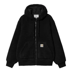 Куртка утепленная мужская CARHARTT OG Active Liner