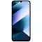 Смартфон Xiaomi POCO C85 8 ГБ | 256 ГБ (Зелёный | Green) (версия Global)