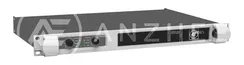 Anzhee SPA1400