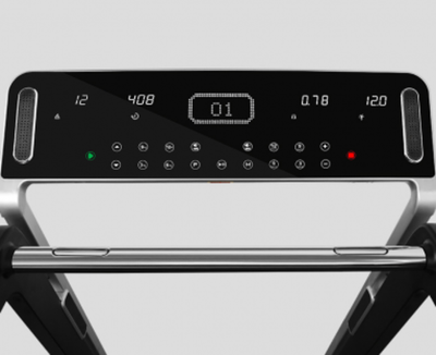 SVENSSON INDUSTRIAL BASE T55 (LED)