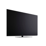 Телевизор Loewe We. SEE 55 OLED Coal Black