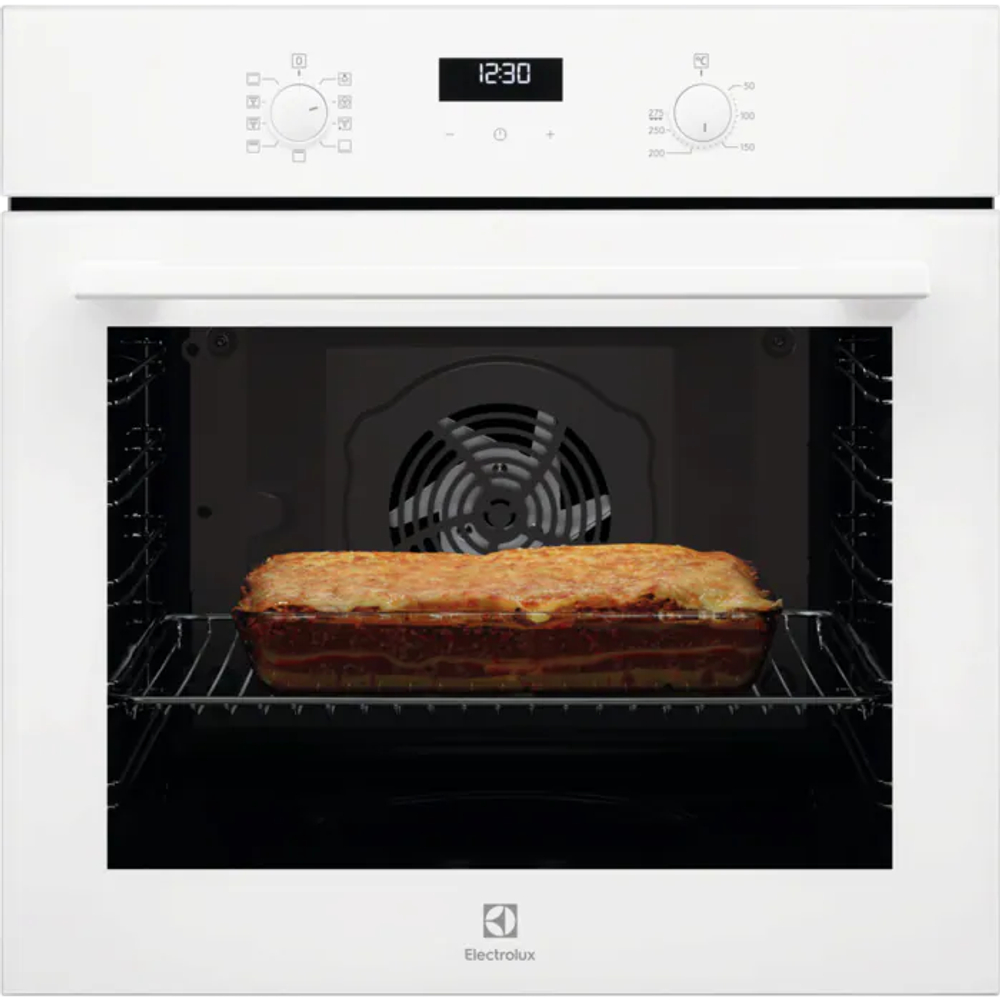Electrolux EOF5F50V