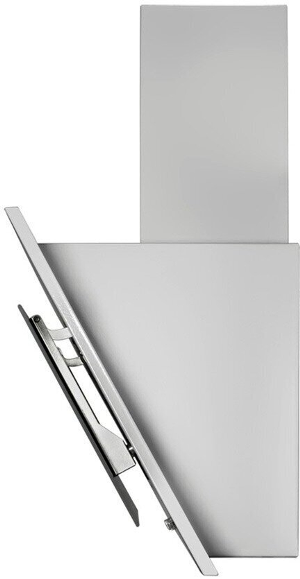 49" LG 49UM7020 (2020)